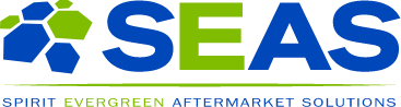 SEAS