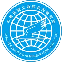 certifications_logo