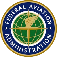 certifications_logo